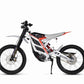 79BIKE Falcon Pro