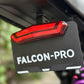 79BIKE Falcon Pro