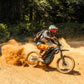 79BIKE Falcon Pro