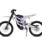 79BIKE Falcon Pro