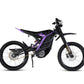 79BIKE Falcon Pro