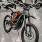 79BIKE Falcon Pro