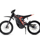 79BIKE Falcon Pro