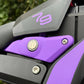 79BIKE Falcon Pro