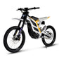 79BIKE Falcon Pro