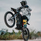 79BIKE Falcon Pro