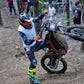 79BIKE Falcon Pro