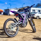 79BIKE Falcon Pro