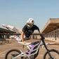 79BIKE Falcon Pro