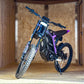 79BIKE Falcon Pro