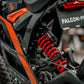 79BIKE Falcon Pro
