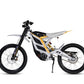 79BIKE Falcon Pro