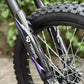 79BIKE Falcon Pro