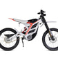 79BIKE Falcon Pro