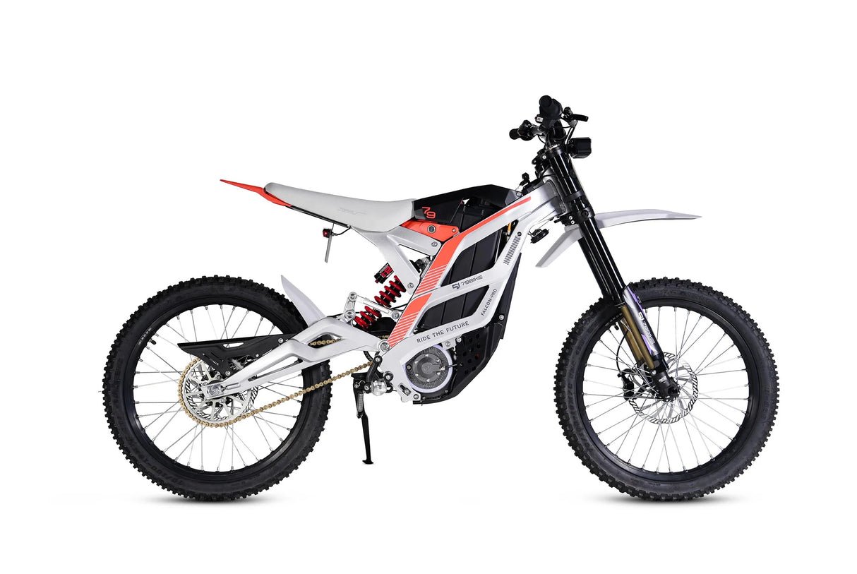79BIKE Falcon Pro