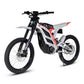 79BIKE Falcon Pro