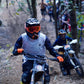 79BIKE Falcon Pro