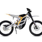 79BIKE Falcon Pro