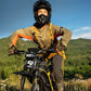 79BIKE Falcon Pro