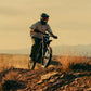 79BIKE Falcon Pro