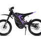 79BIKE Falcon Pro