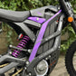 79BIKE Falcon Pro