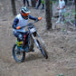 79BIKE Falcon Pro