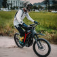 79BIKE Falcon Pro