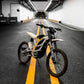 79BIKE Falcon Pro