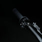 79BIKE Falcon Pro