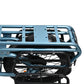 OneSport OT01