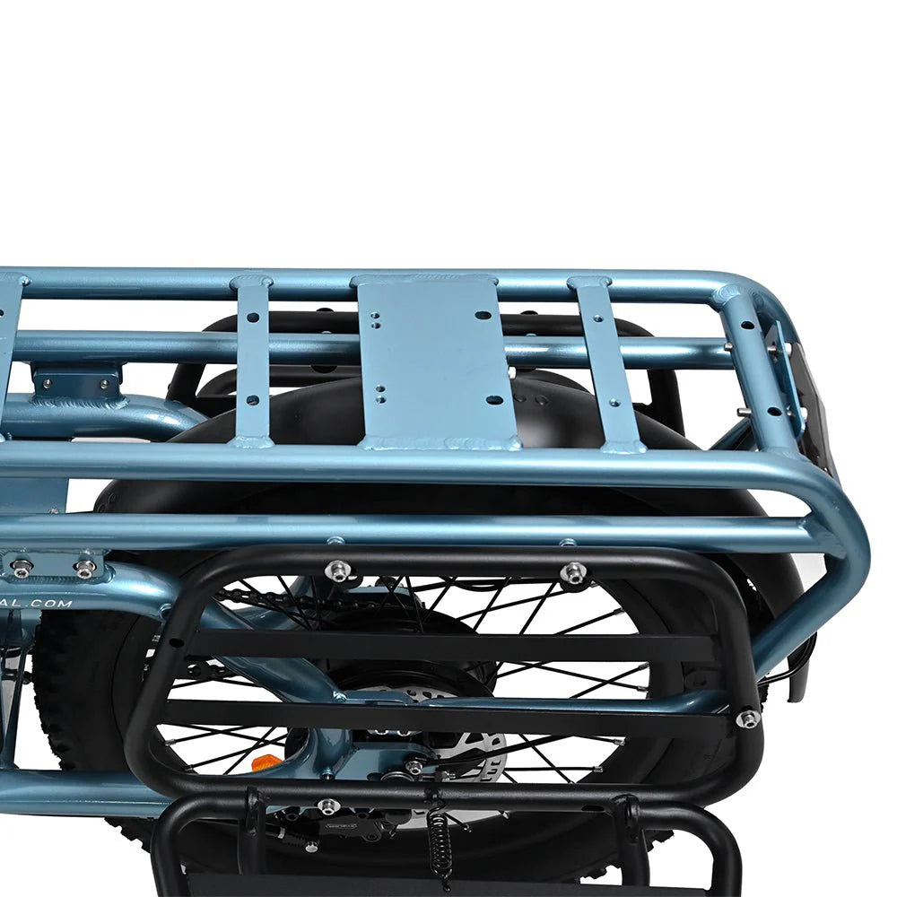 OneSport OT01