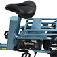 OneSport OT01
