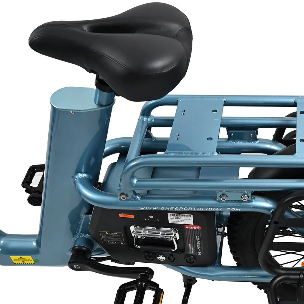 OneSport OT01
