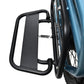 OneSport OT01