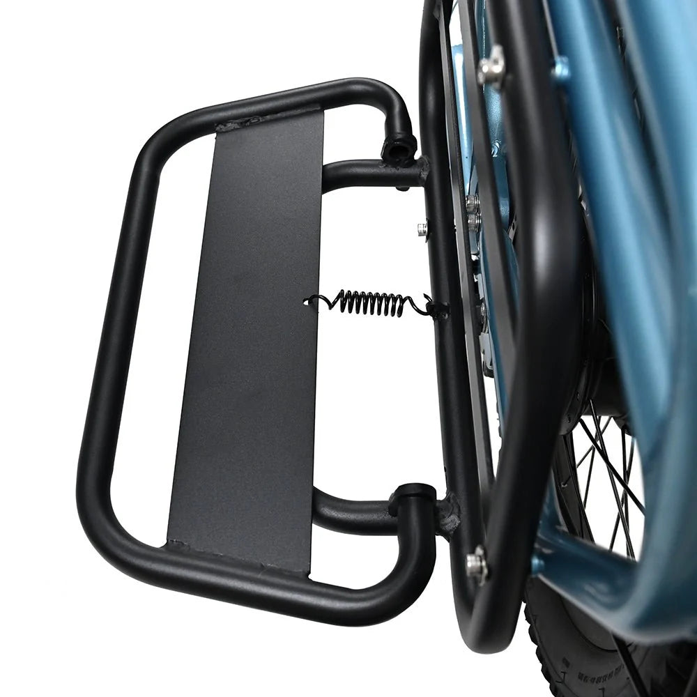 OneSport OT01