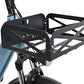 OneSport OT01