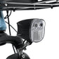 OneSport OT01