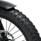 OneSport OT01