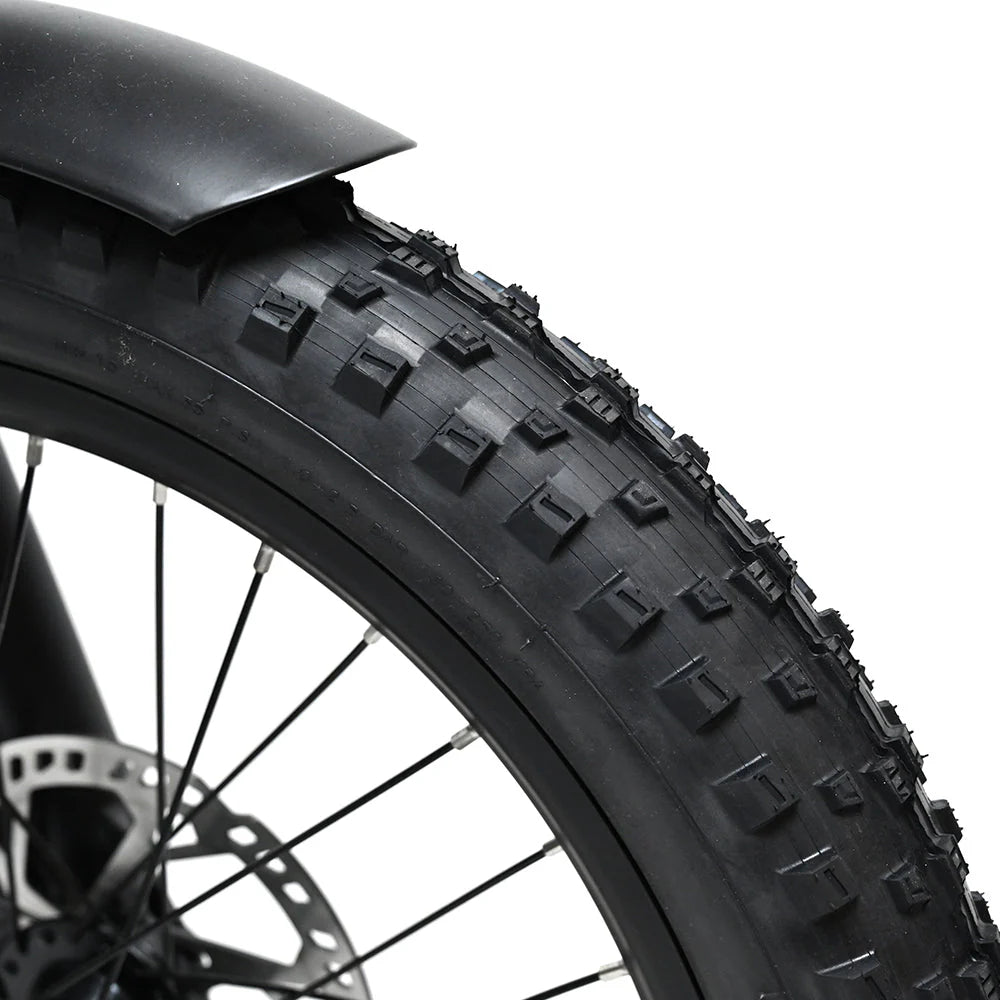 OneSport OT01
