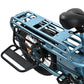OneSport OT01