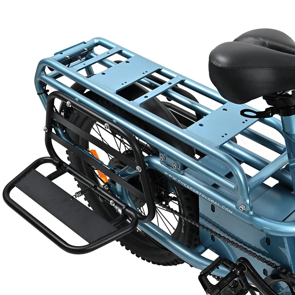 OneSport OT01