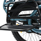 OneSport OT01