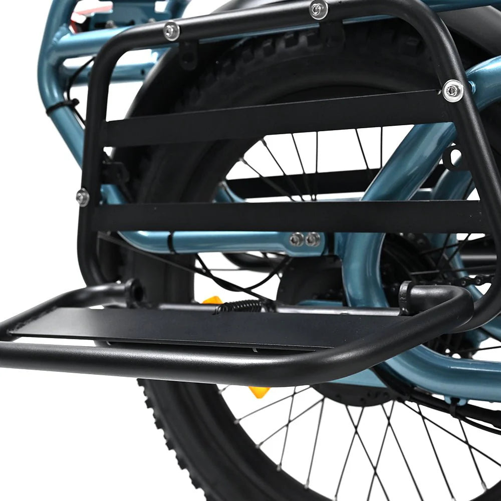 OneSport OT01