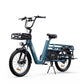 OneSport OT01