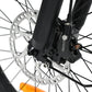 OneSport OT01