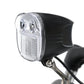 OneSport OT01