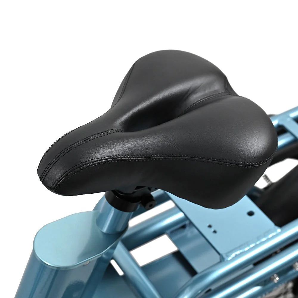 OneSport OT01