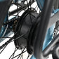 OneSport OT01