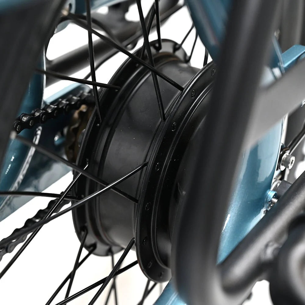 OneSport OT01